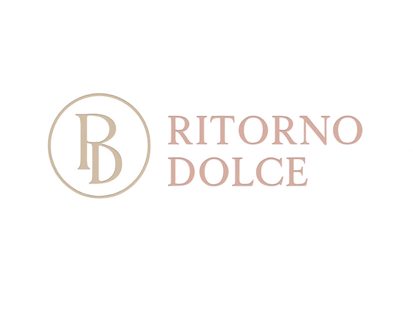 Ritorno Dolce 